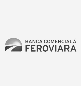 Banca Feroviara