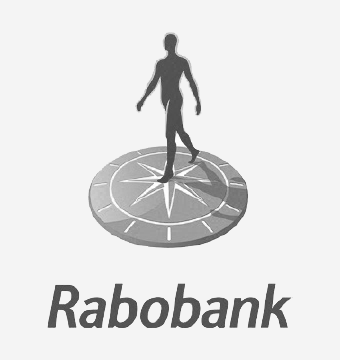 Rabobank Romenia