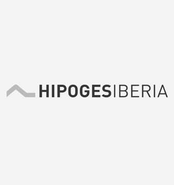 Hipoges Iberia