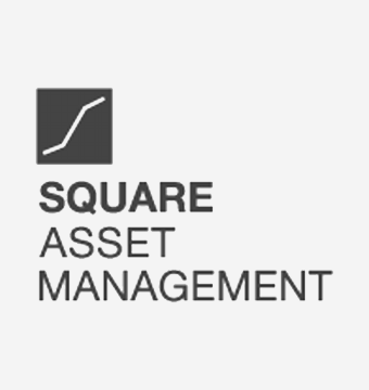 Square Asset Management