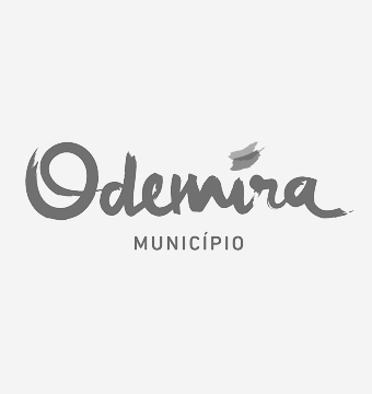 CM Odemira