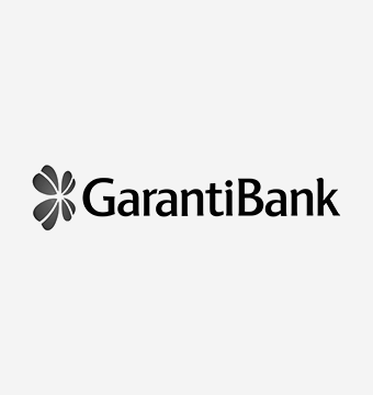 Garantibank Romania