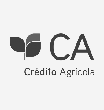 Caixa de Crédito Agrícola